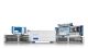 R&amp;S®ESME wideband monitoring receiver, hero view