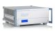 R&amp;S®ESME wideband monitoring receiver, side view