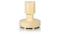 R&S®ADD075 UHF/SHF DF antenna