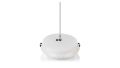 R&S®ADD196 VHF/UHF DF antenna - This is a discontinued product