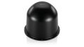 R&S®ADD507 Compact VHF/UHF DF antenna