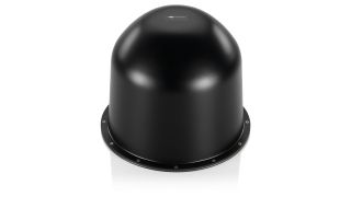 R&S®ADD207P Compact passive UHF/SHF DF antenna