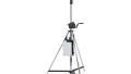 ARDRONIS Locate Compact, Front High