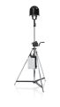 ARDRONIS Locate Compact, Front High