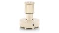 R&S®ADD078SR UHF/SHF super-resolution DF antenna