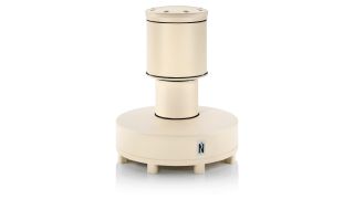 R&S®ADD078SR UHF/SHF super-resolution DF antenna
