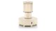 R&S®ADD078SR, front view