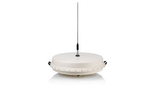 R&S®ADD253 VHF/UHF wideband DF antenna