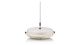 R&amp;S®ADD253, front view