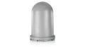 R&S®ADD216 Compact LF UHF DF Antenna