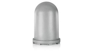 R&S®ADD216 Compact LF UHF DF Antenna