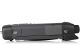 R&amp;S®PR200 portable monitoring receiver, side view