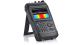 R&amp;S®PR200 portable monitoring receiver, side view