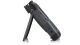 R&amp;S®PR200 portable monitoring receiver, side view