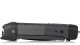 R&amp;S®PR200 portable monitoring receiver, side view