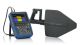 R&amp;S®PR300 portable monitoring receiver, application Image