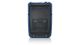 R&amp;S®PR300 handheld monitoring receiver, back low
