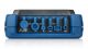 R&amp;S®PR300 handheld monitoring receiver, front view