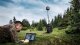 R&amp;S®MP007 Man-Portable direction finding system