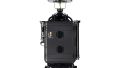 R&S®MP007 Portable direction finding system