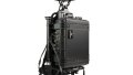 R&S®MP007 Man-portable direction finding system