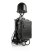 R&amp;S®MP007 portable direction finding system