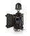 R&amp;S®MP007 portable direction finding system