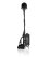 R&amp;S®MP007 portable direction finding system