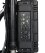 R&amp;S®MP007 portable direction finding system