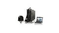 Rohde & Schwarz presents the R&S®MP007, a man-portable tactical direction finding system for seamless signal detection from 9 MHz to 8 GHz