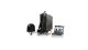 R&amp;S®MP007 portable direction finding system
