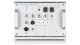 R&amp;S®UMS300 Compact monitoring and location system, Front Low