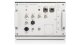 R&amp;S®UMS300 Compact monitoring and location system
