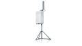 R&S®UMS300 Compact monitoring and location system