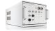R&amp;S®UMS300 Compact monitoring and location system, Hero view
