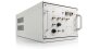 R&amp;S®UMS300 Compact monitoring and location system