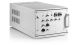 R&amp;S®UMS300 Compact monitoring and location system, Side view