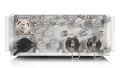 R&S®UMS400 Universal monitoring system , Front Low