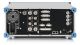 R&amp;S®DDF550 Wideband direction finder, Back view