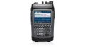 R&S®DDF007 portable direction finder, front view