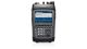 R&S®DDF007 portable direction finder, front view