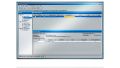 R&S®Postman III radiocommunications system for state-of-the-art IP based data transmission