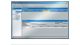 R&S®Postman III radiocommunications system for state-of-the-art IP based data transmission, front view