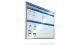 R&amp;S®Postman III radiocommunications system for state-of-the-art IP based data transmission, side view