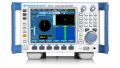 R&S®DDF205 Digital direction finder - This is a discontinued product