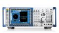 R&S®DDF255 Digital direction finder - This is a discontinued product