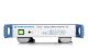 R&S®EM100 Digital compact receiver, Front view