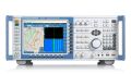 R&S®DDF260 Digital direction finder - This is a discontinued product