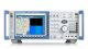 R&S®DDF260 digital direction finder, Front view