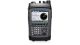 R&amp;S®MNT100 RF interference locator, front view